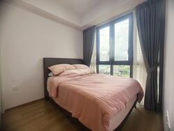 Parc Botannia (D28), Condominium #566534071